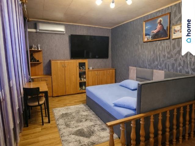 Lublin, Karola Lipińskiego