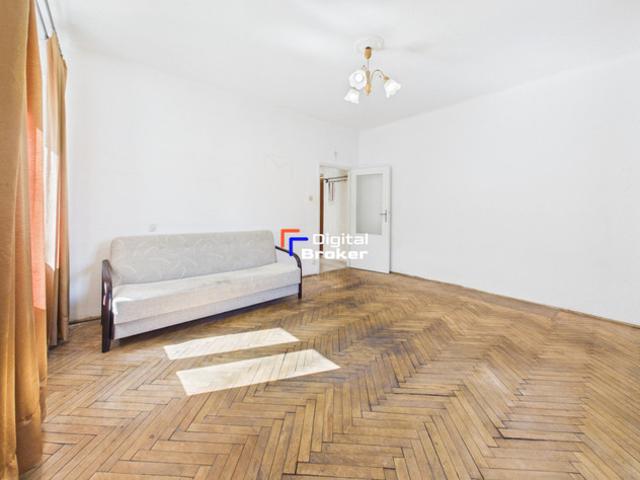 Lublin, Hajdów Zadębie, Mełgiewska