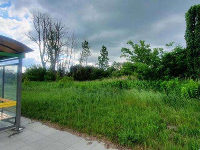 Lublin, Hajdów
