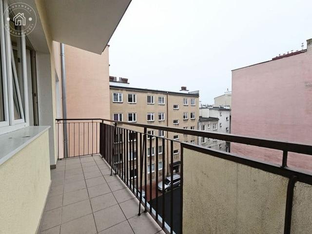 Lublin, Orla