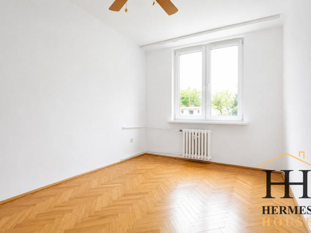 Lublin, Lsm, Grażyny