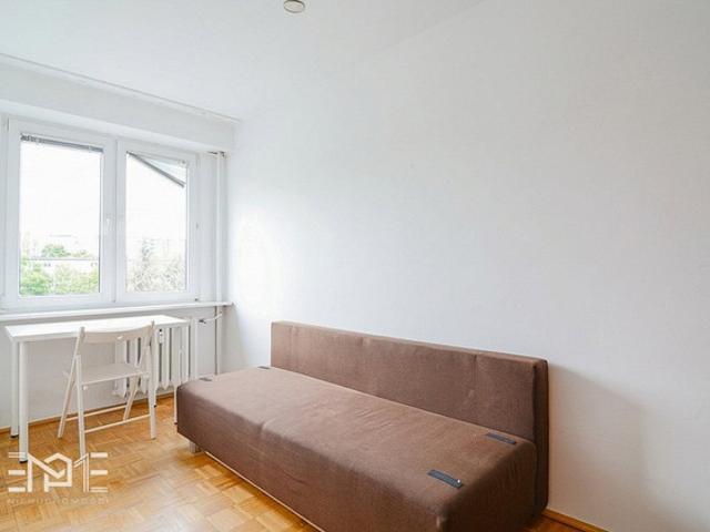 Lublin, Lsm Konopnickiej, Pana Balcera