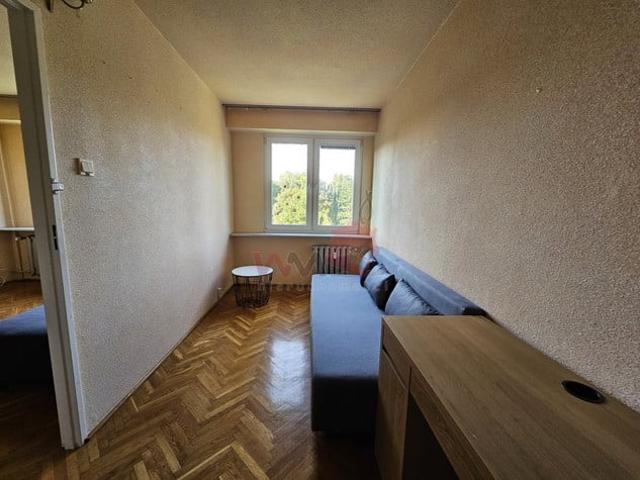 Lublin, Lsm, Skrzetuskiego