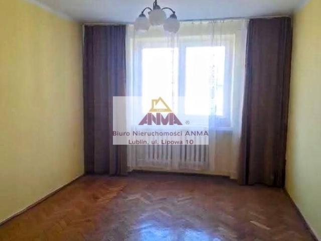 Lublin, LSM, 44,80 m2