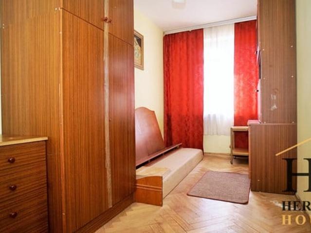 Lublin, Lsm