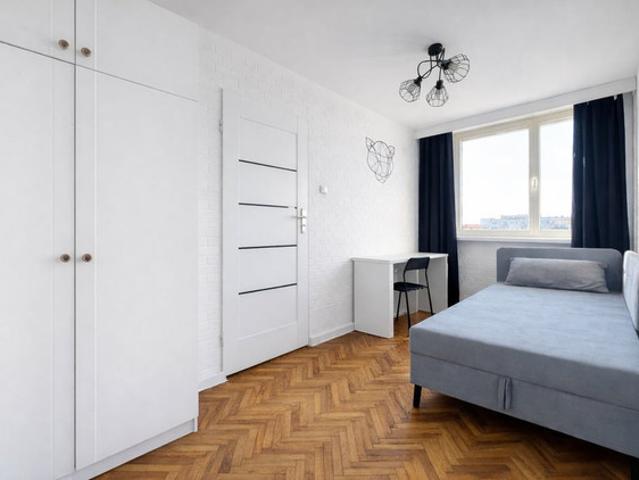 Lublin, Lwowska