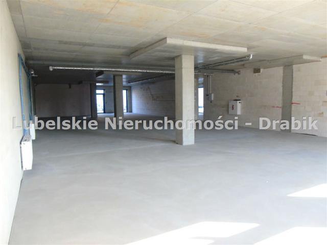 Lublin M. Lublin