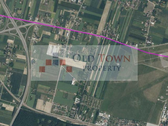 Lublin M. Lublin