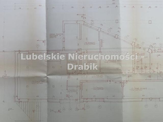 Lublin M. Lublin