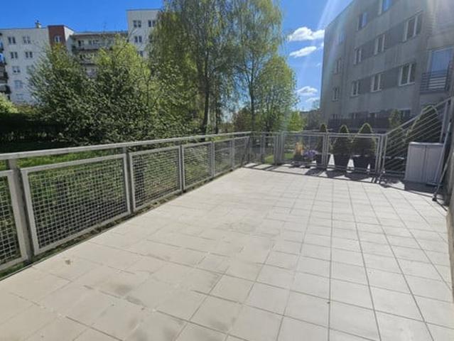Lublin M. Lublin