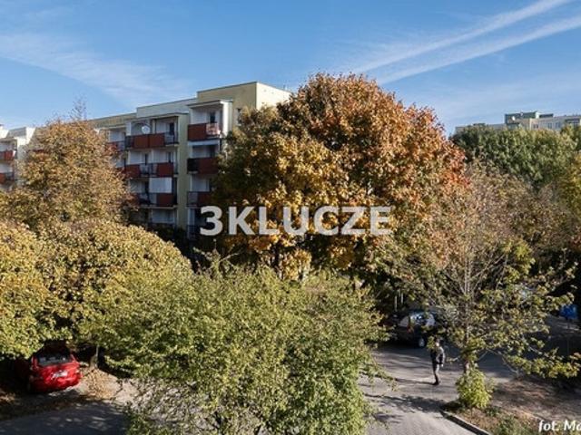 Lublin M. Lublin, Czuby Północne