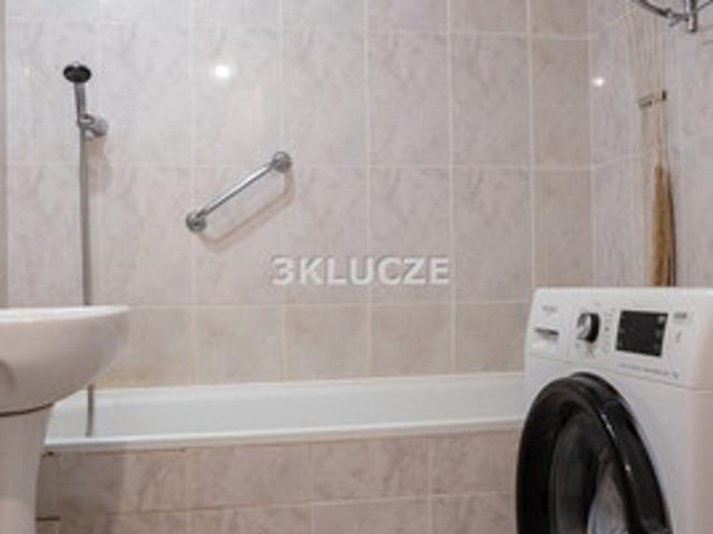 Lublin M. Lublin, Czuby Południowe, Widok