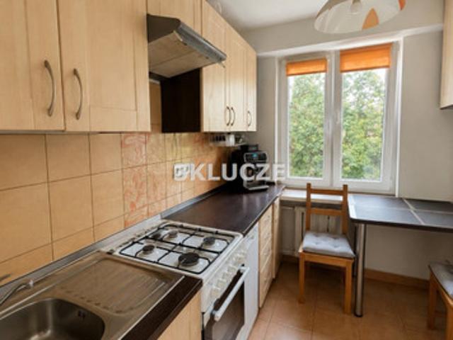 Lublin M. Lublin, Czuby Południowe, Widok