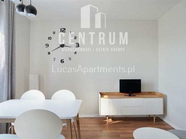 Lublin M. Lublin, Czechów Południowy, al. Kompozytorów Polskich