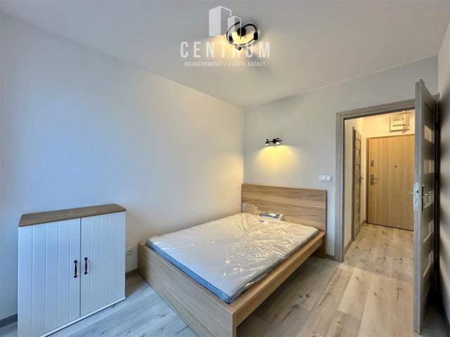 Lublin M. Lublin, Czechów Południowy, Fieldorfa