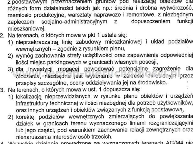 Lublin M. Lublin, Czechów Północny