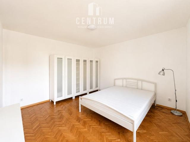 Lublin M. Lublin, Bronowice, Sokola
