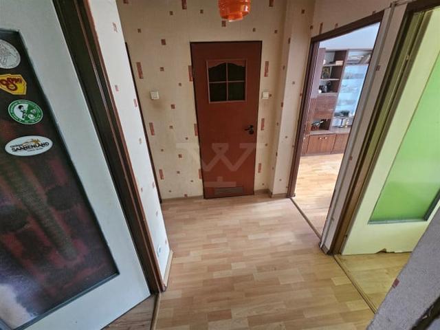 Lublin M. Lublin, Dziesiąta