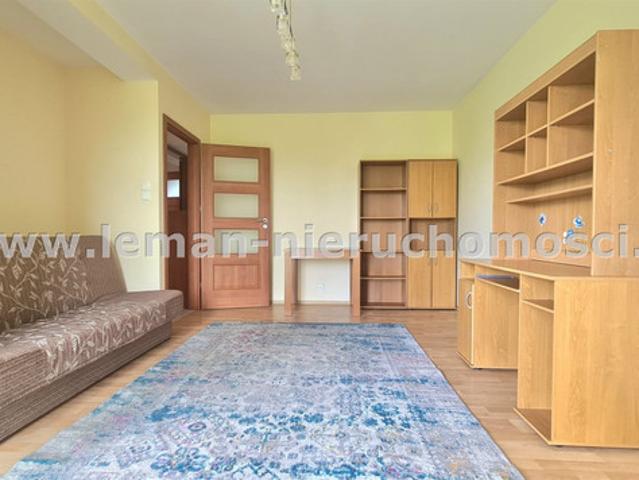 Lublin M. Lublin, Lsm, Os. Norwida