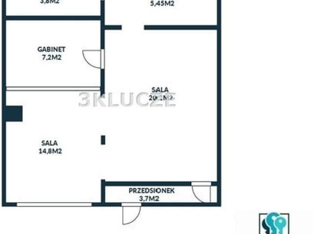 Lublin M. Lublin, Lsm, Os. Konopnickiej