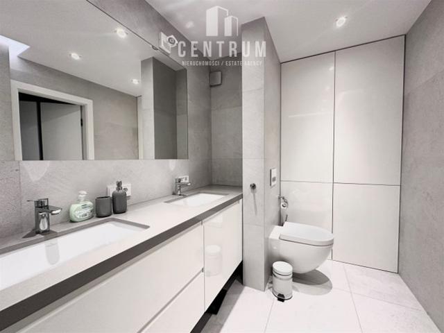 Lublin M. Lublin, Lsm, Os. Piastowskie, Bolesława Śmiałego
