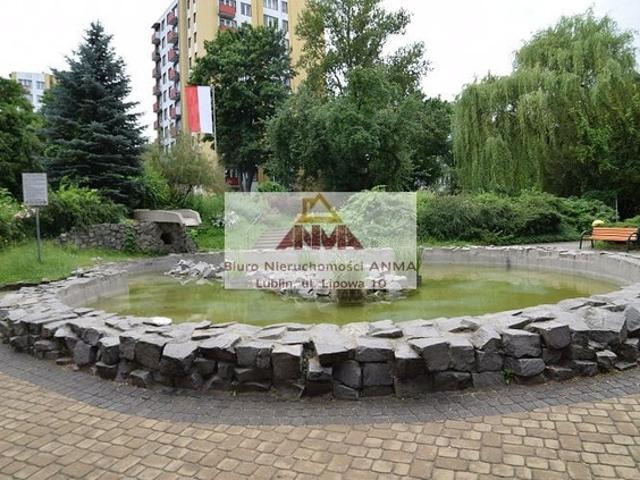 Lublin M. Lublin, Lsm, Os. Piastowskie