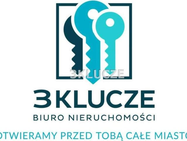 Lublin M. Lublin, Lsm