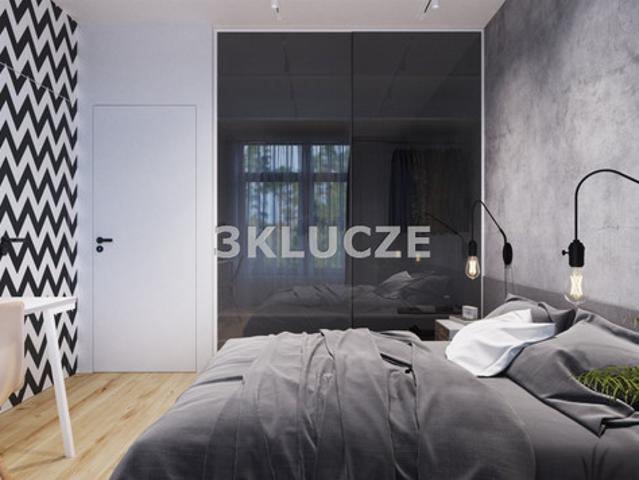 Lublin M. Lublin, Sławin, Botanik