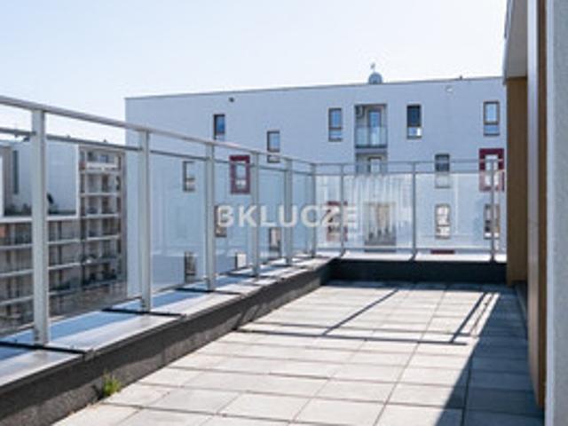 Lublin M. Lublin, Sławin, Botanik