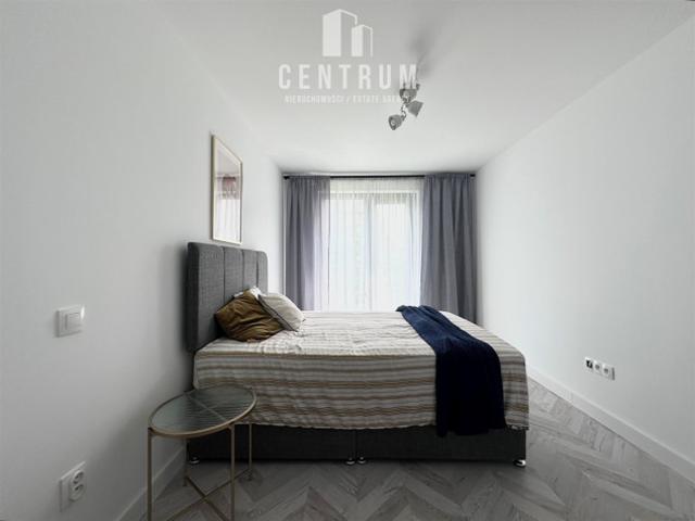 Lublin M. Lublin, Sławin, Zbożowa