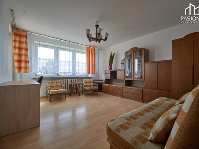 Lublin M. Lublin, Ponikwoda