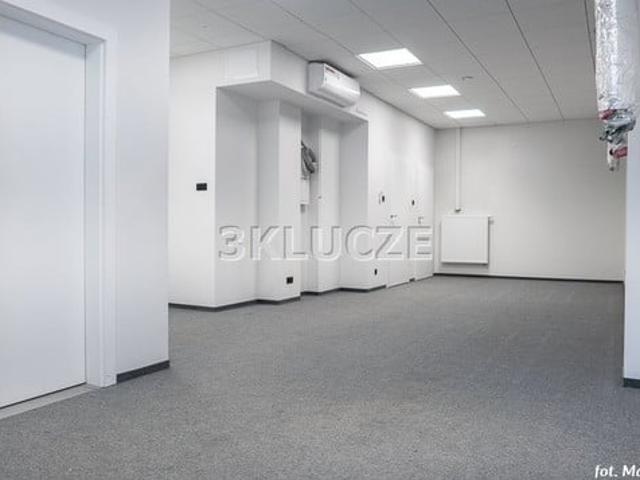 Lublin M. Lublin, Śródmieście