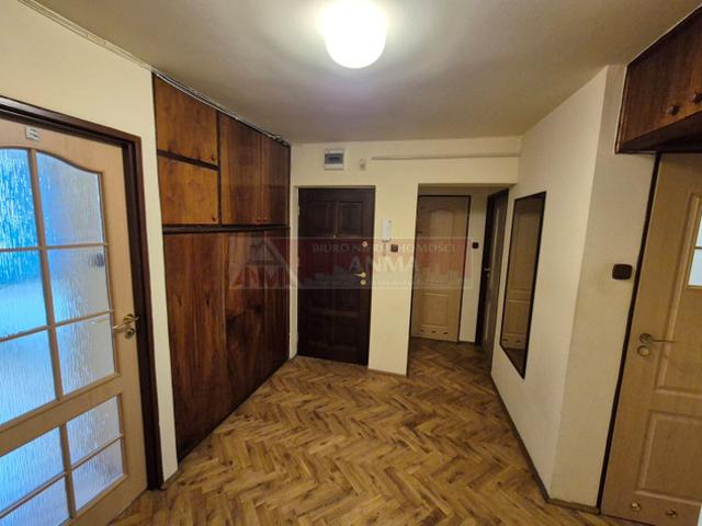 Lublin M. Lublin, Śródmieście, Centrum, Chmielna