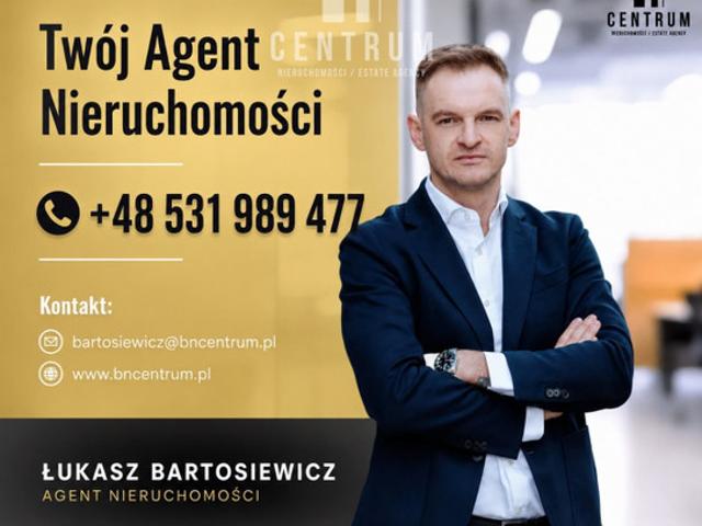 Lublin M. Lublin, Śródmieście, Centrum, Doktora Gustawa Dolińskiego
