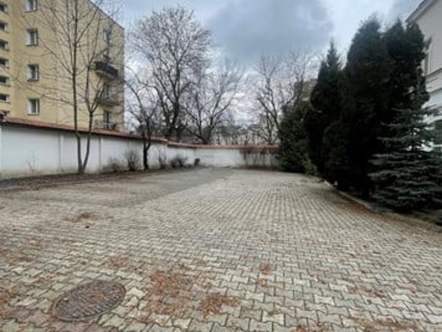 Lublin M. Lublin, Śródmieście, Centrum