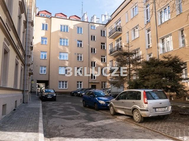 Lublin M. Lublin, Śródmieście, Centrum