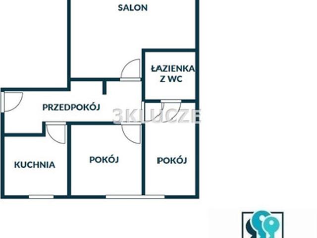 Lublin M. Lublin, Śródmieście, Okol. Politechniki