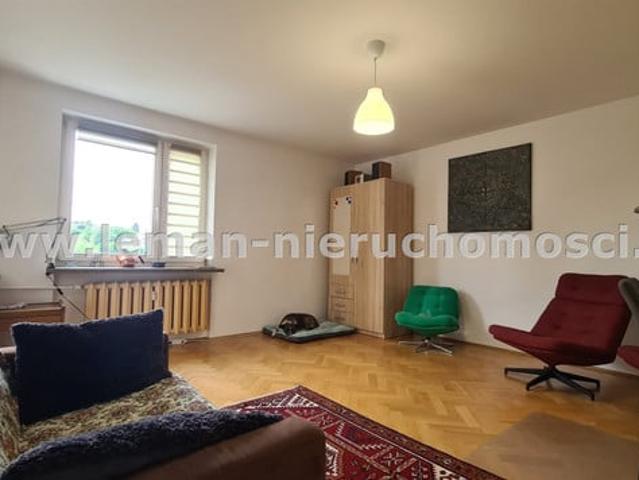 Lublin M. Lublin, Lsm, Os. Zana