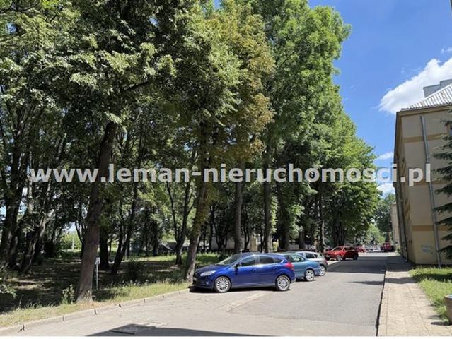 Lublin M. Lublin, Wrotków, Nowy Świat