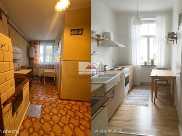 Lublin M. Lublin, Za Cukrownią