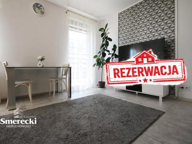 Lublin, Nowy Świat