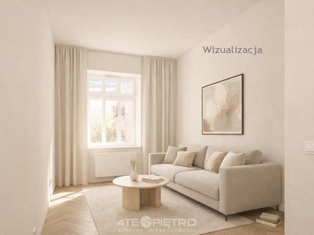 Lublin, Niecała