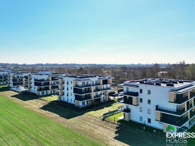 Lublin, Sławin