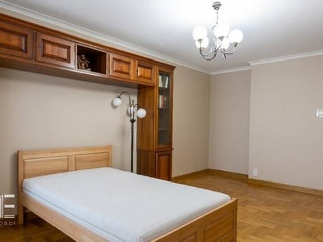 Lublin, Sławinek