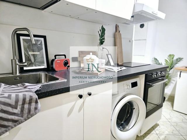 Lublin, Sławinek, Kolorowa