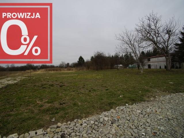 Lublin, Sławinek, Wodna