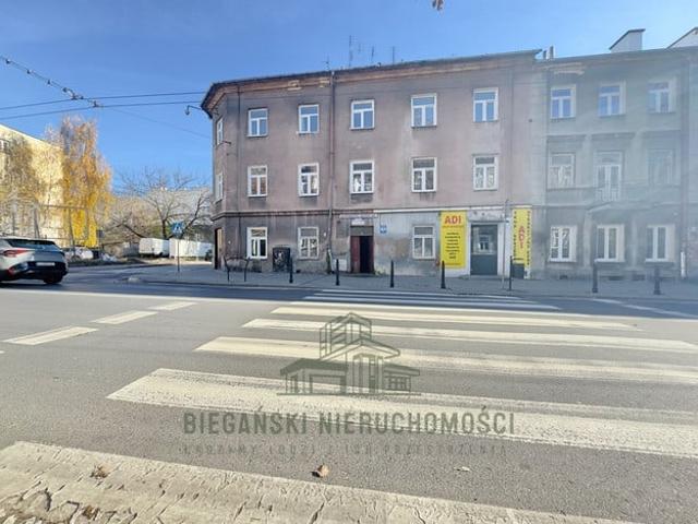 Lublin, Stare Miasto, Lubartowska