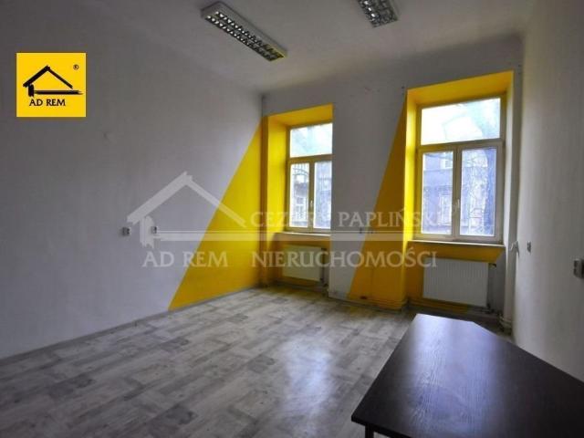 Lublin, Stare Miasto, 1100 m² zapraszam