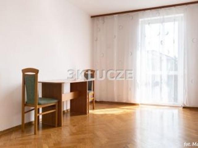 Lublin, Szerokie, 332 m² Mieszkanie