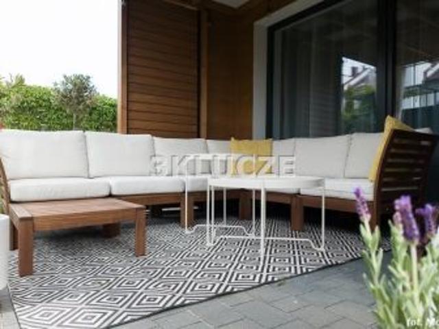 Lublin, Ponikwoda, 177 m² Dom